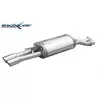 InoxCar BMW E30 OVBM.E30.D70