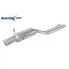 InoxCar BMW E36 OVBM.E36.RA