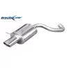 InoxCar BMW E91 Serie 3 Touring OVBM.17.120