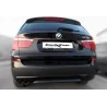 InoxCar BMW X3 Xdrive BMX3.02.RA