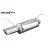 InoxCar Citroen AX CIAX.01.90RA
