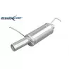 InoxCar Citroen AX CIAX.02.80