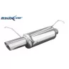 InoxCar Citroen AX CIAX.05.90RA