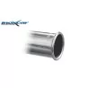InoxCar Citroen AX CIAX.03.RT