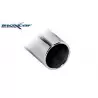 InoxCar Citroen C2 CIC2.01.102