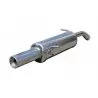 InoxCar Citroen C2 CIC2.02.102