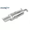 InoxCar Citroen C2 CIC2.03.120