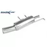 InoxCar Citroen C4 CIC4.03.102