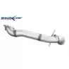 InoxCar Citroen DS3 AFDS3