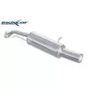 InoxCar Citroen DS3 CIDS.01.102