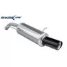 InoxCar Citroen DS3 CIDS.01.XR10 BLACK