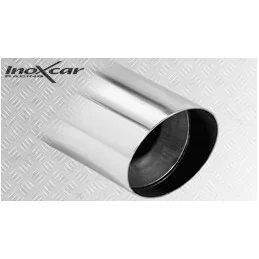InoxCar Citroen SAXO CISAX.02.90RA