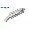 InoxCar Citroen SAXO CISAX.01.80