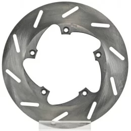 Brembo 68B40739 Serie Oro Benelli Pepe 4T 50 