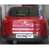InoxCar Fiat New Bravo (Type 198) FIBR.06.102