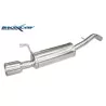 InoxCar Fiat New Bravo (Type 198) FIBR.07.102
