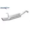 InoxCar Fiat New Bravo (Type 198) FIBR.07.120