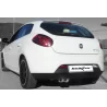 InoxCar Fiat New Bravo (Type 198) FIBR.08.RA
