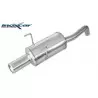 InoxCar Fiat Panda FIPA.02.80