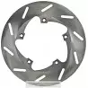 Brembo 68B40739 Serie Oro Benelli Pepe 100 
