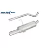 InoxCar Fiat Punto (Type 188) FIPN.09.80