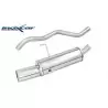 InoxCar Fiat Punto (Type 188) FIPN.09.102