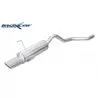 InoxCar Fiat Punto (Type 188) FIPN.09.120