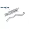InoxCar Fiat Punto (Type 188) FIPN.10.102
