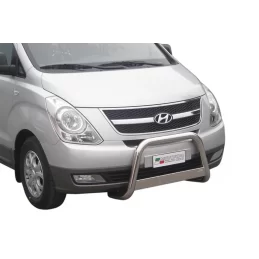 Frontschutzbügel Hyundai H1 