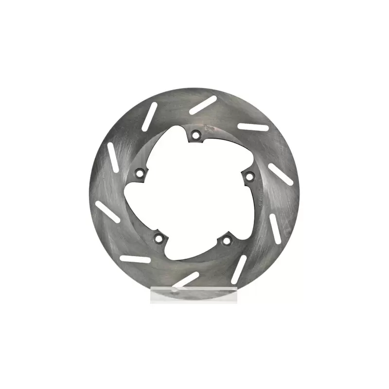 Brembo 68B40739 Serie Oro Benelli Adiva 125 