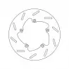 Brembo 68B40739 Serie Oro Benelli Velvet 125 