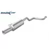 InoxCar Fiat UNO FIUN.01.80
