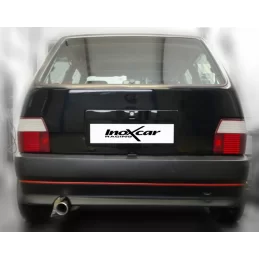 InoxCar Fiat UNO FIUN.01.80