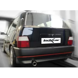 InoxCar Fiat UNO FIUN.01.80
