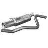 InoxCar Fiat UNO FIUN.01.102
