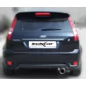 InoxCar Ford Fiesta FOFI.13.102