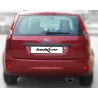 InoxCar Ford Fiesta FOFI.16.80