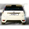 InoxCar Ford Fiesta FOFI.17.80
