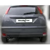 InoxCar Ford Focus FOFO.02.80