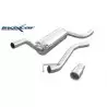 InoxCar Ford Focus FOFO.03.80