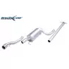 InoxCar Ford Focus FOFO.06.102