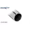 InoxCar Ford Focus FOFO.08.120M