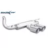 InoxCar Ford Focus FOFO.10.XR10