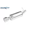 InoxCar Ford KA FOKA.01.102