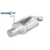 InoxCar Honda Civic HOCI.01.102
