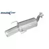 InoxCar Honda CRZ HOCRZ.01.102