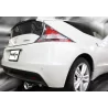 InoxCar Honda CRZ HOCRZ.01.102