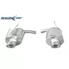 InoxCar Honda S2000 HOS2.01.120
