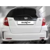 InoxCar Honda Jazz (Type GG3) HOJA.01.102