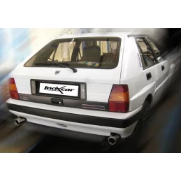 InoxCar Lancia Delta (Type 831) TWLA.01.80